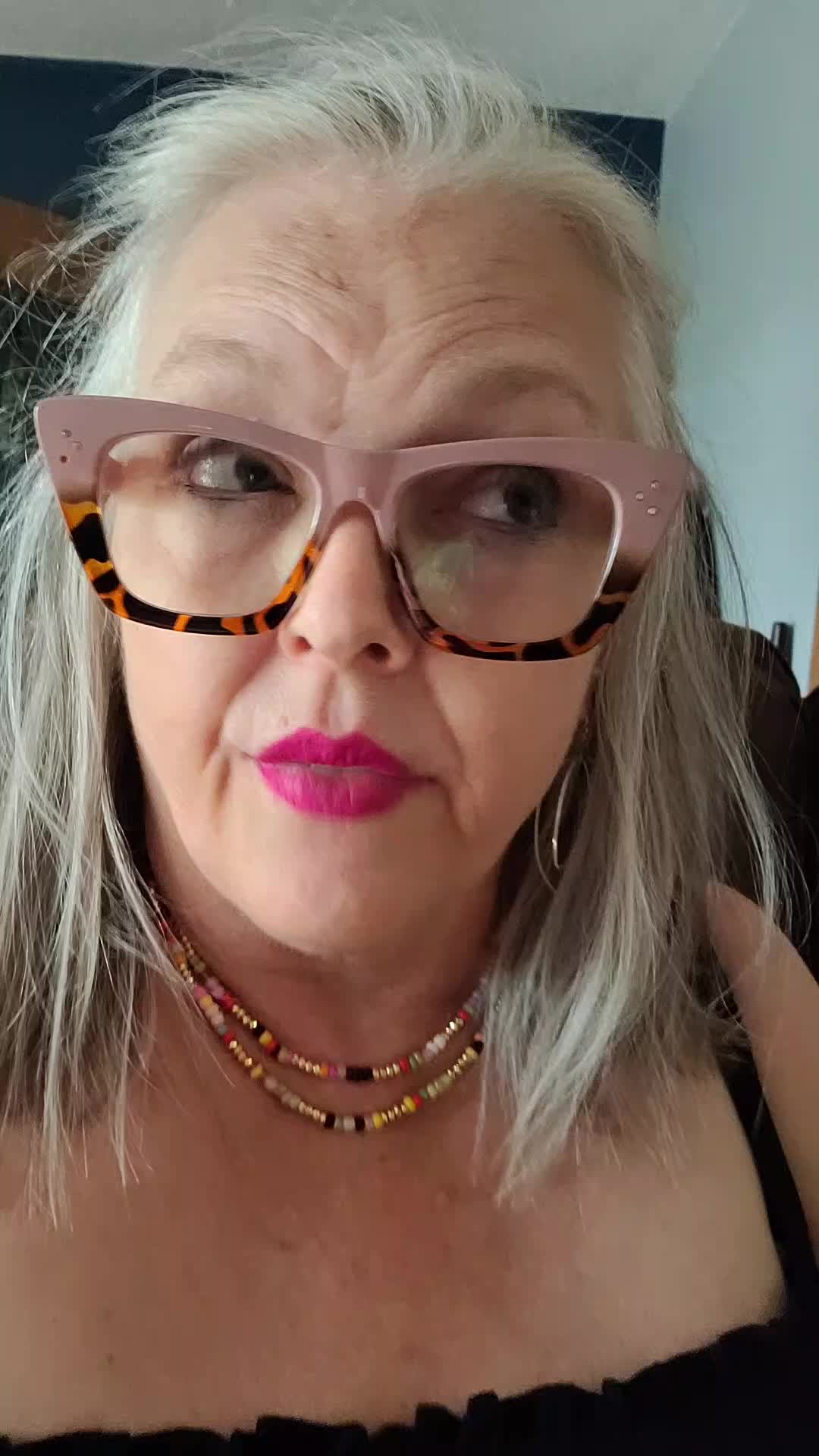 @Elizabeth Altenhofen