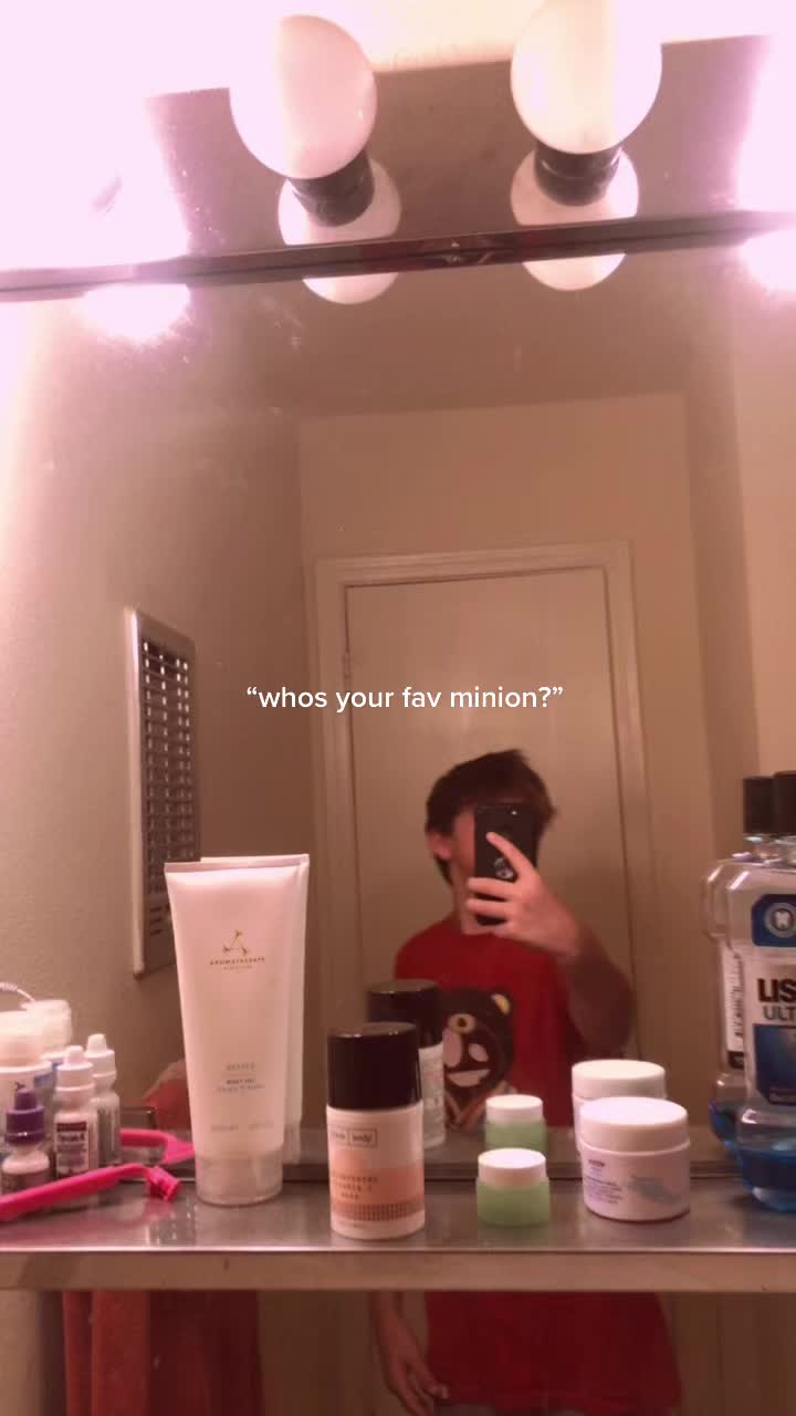 @kool
