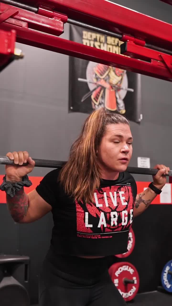 @LiveLargeFitness