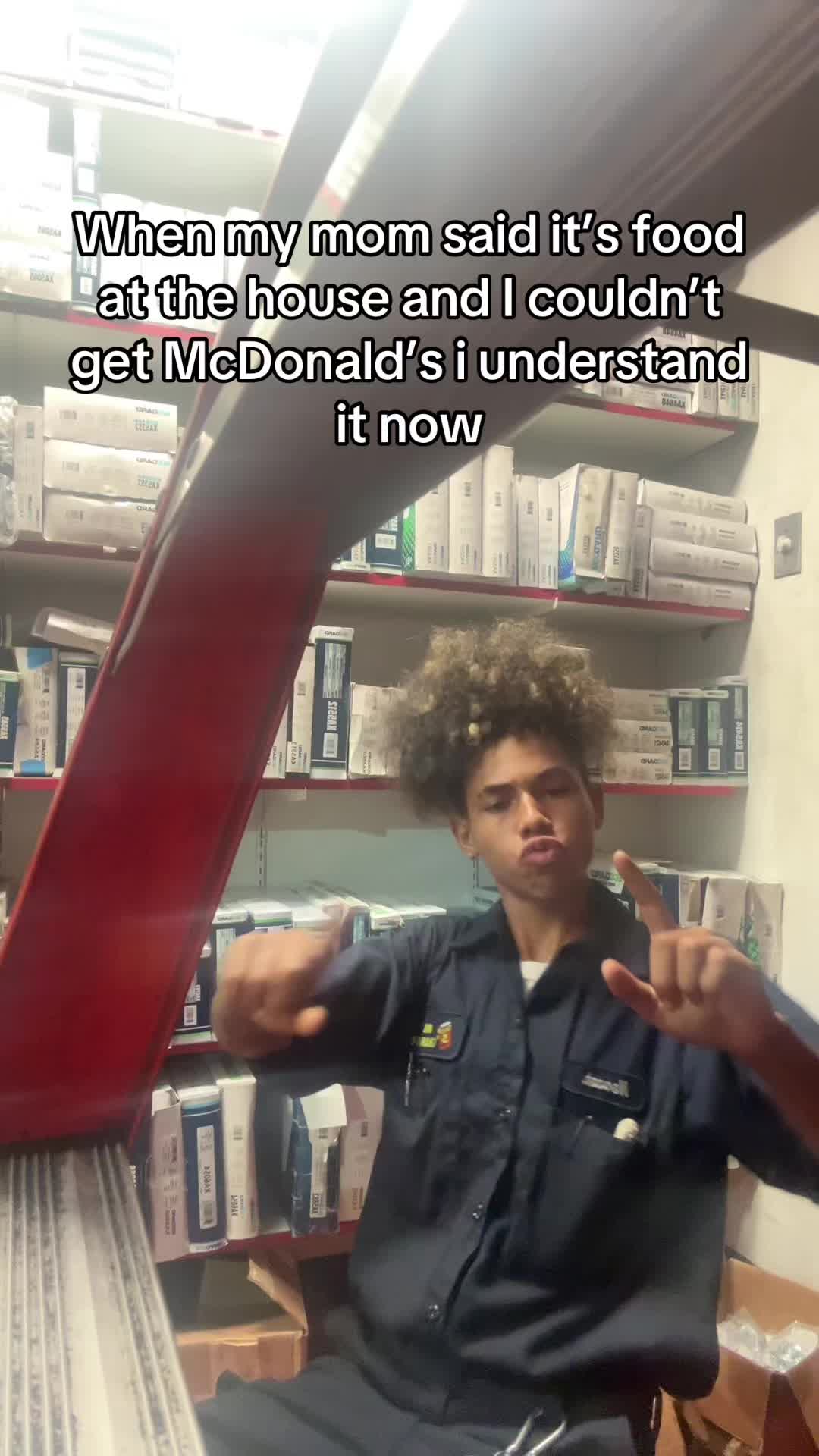@Nevaeh🤧