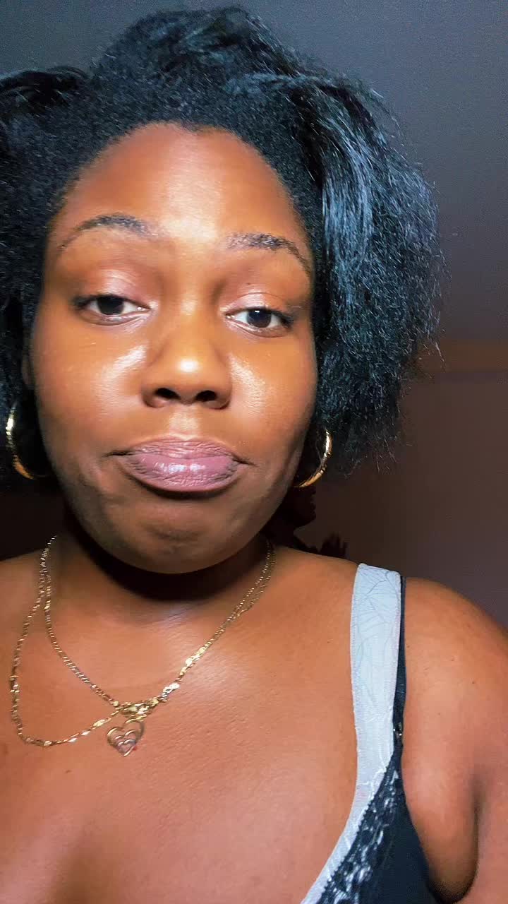 @Bosset2