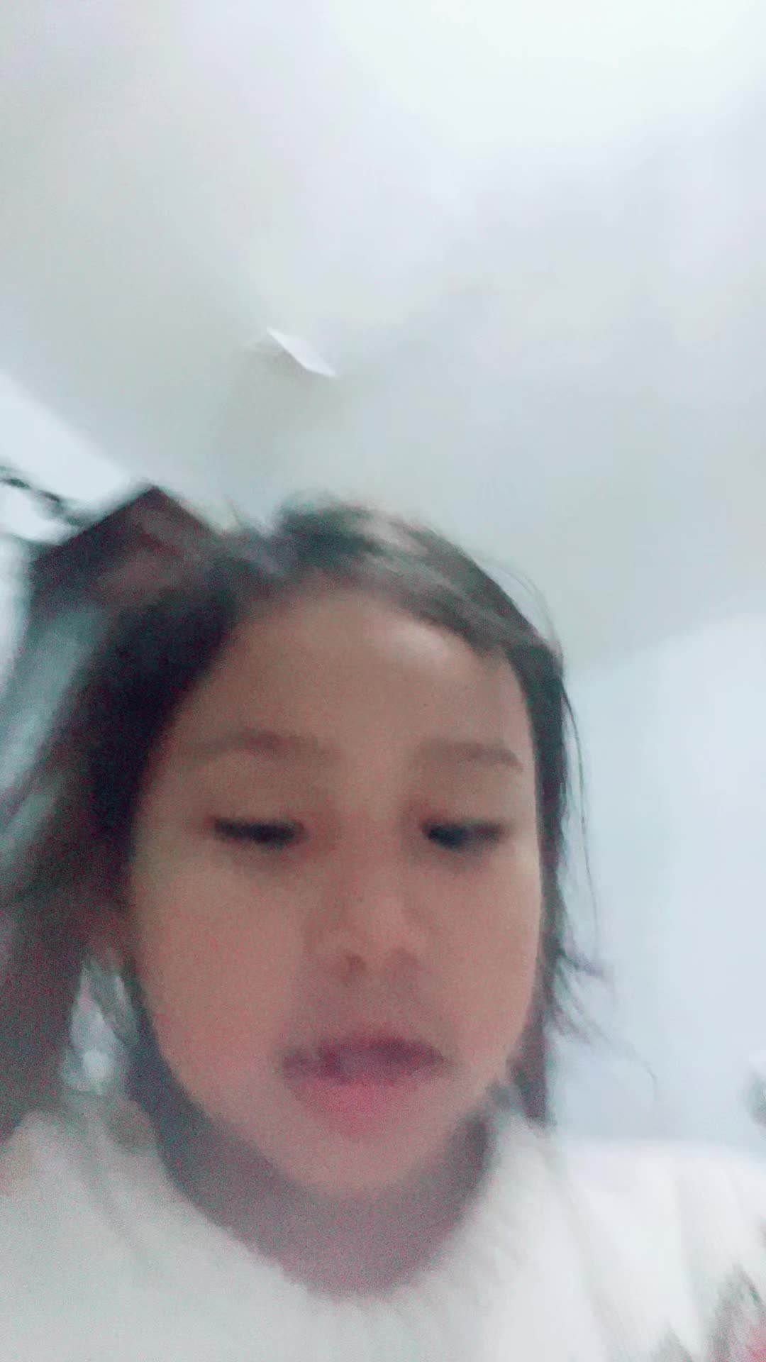 @Mukhiya ko chori