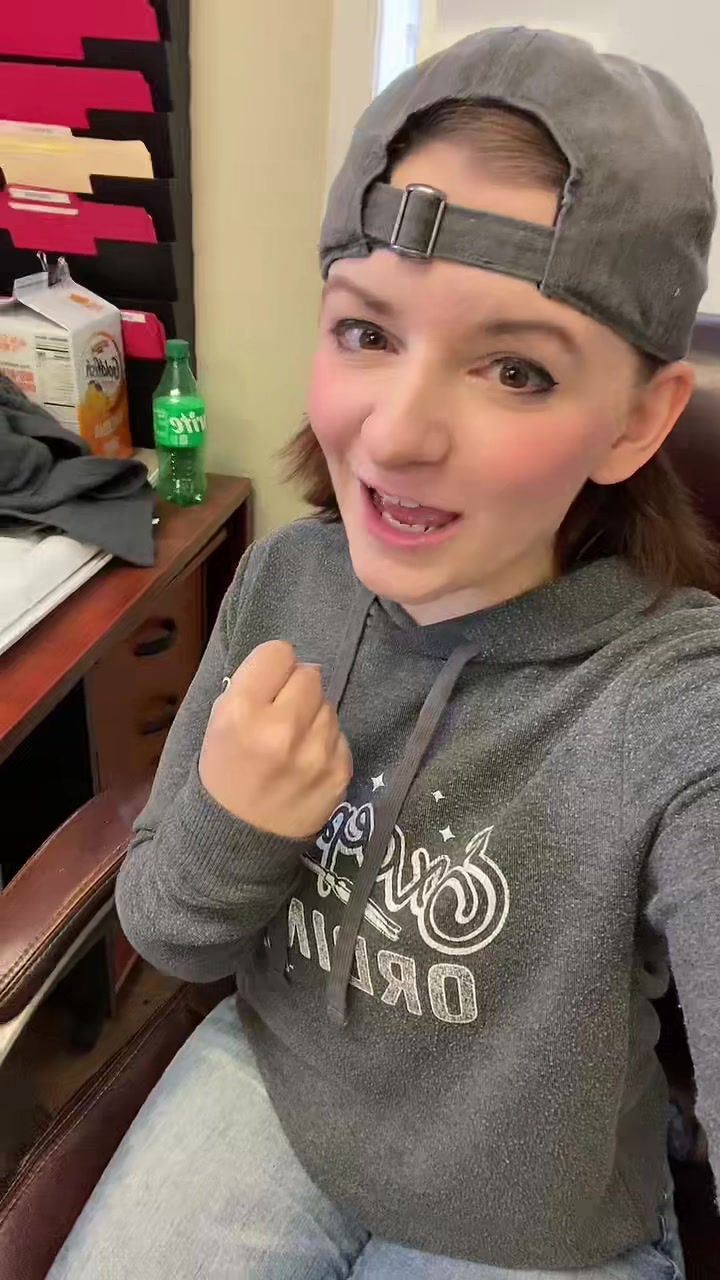@Pixiemage