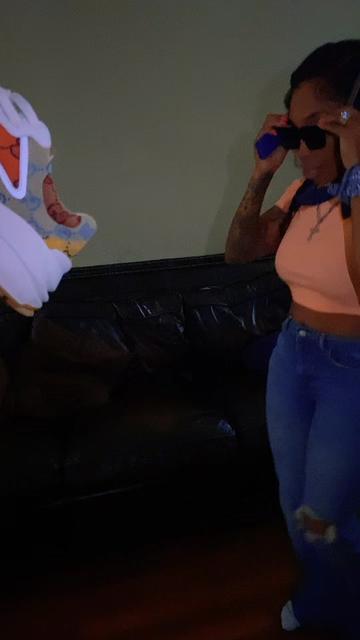 @Candycocain 💙🍭