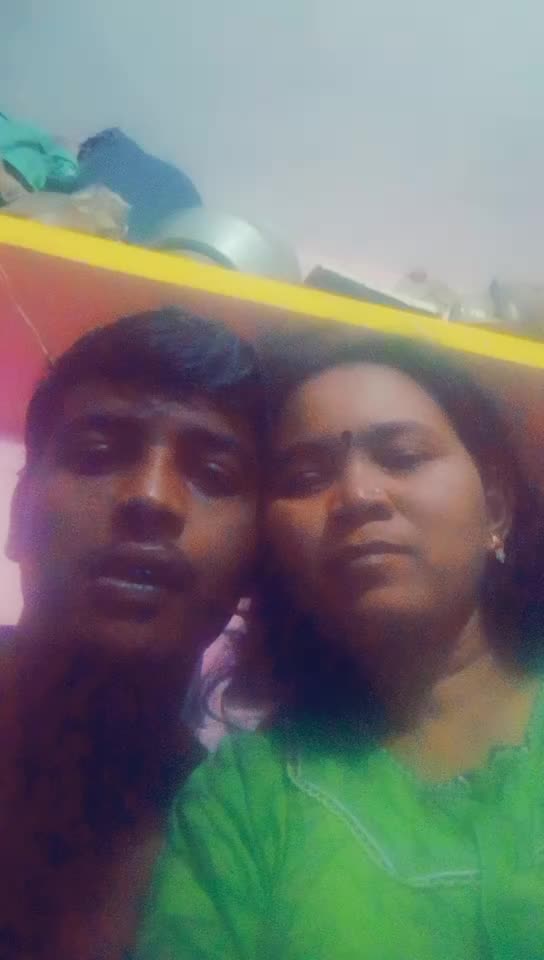 @Mani Gandan