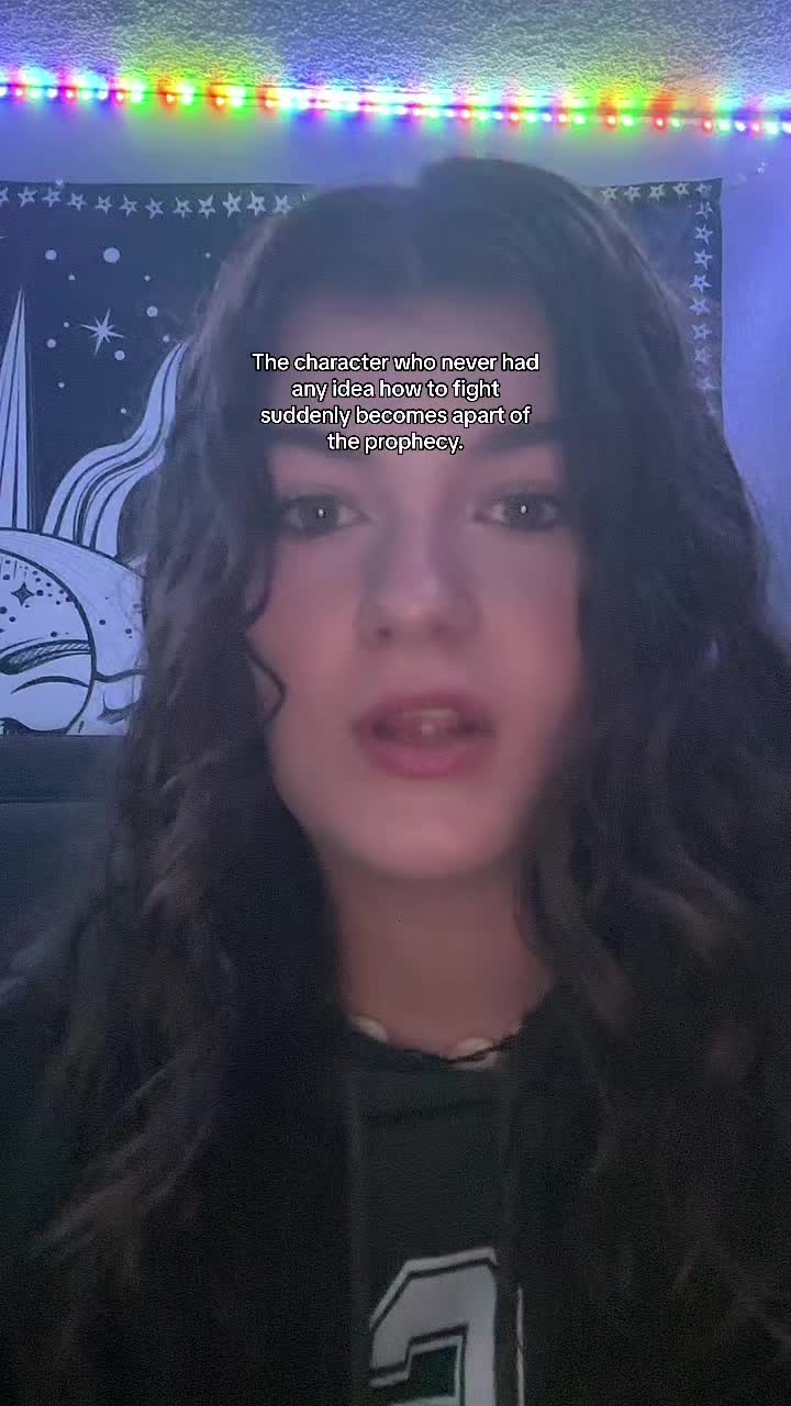 @paigewritez