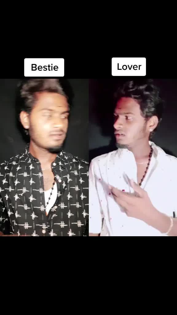 @Tamil_Vijay 🥰
