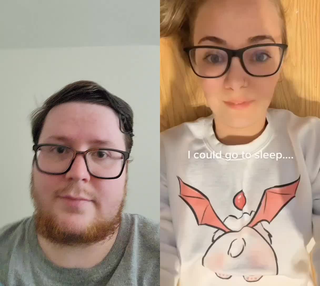 @CheshiBear