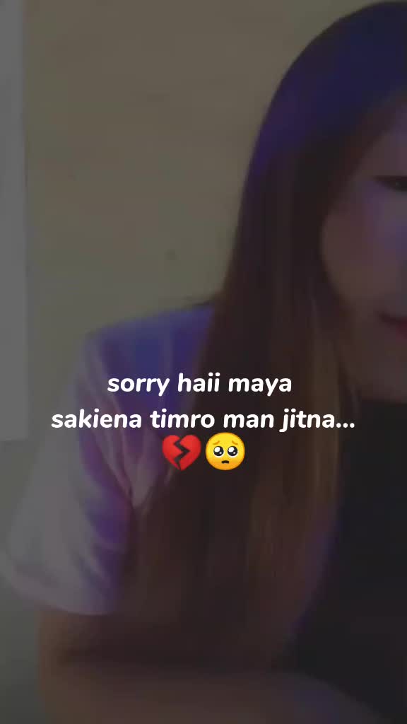@@lizah
