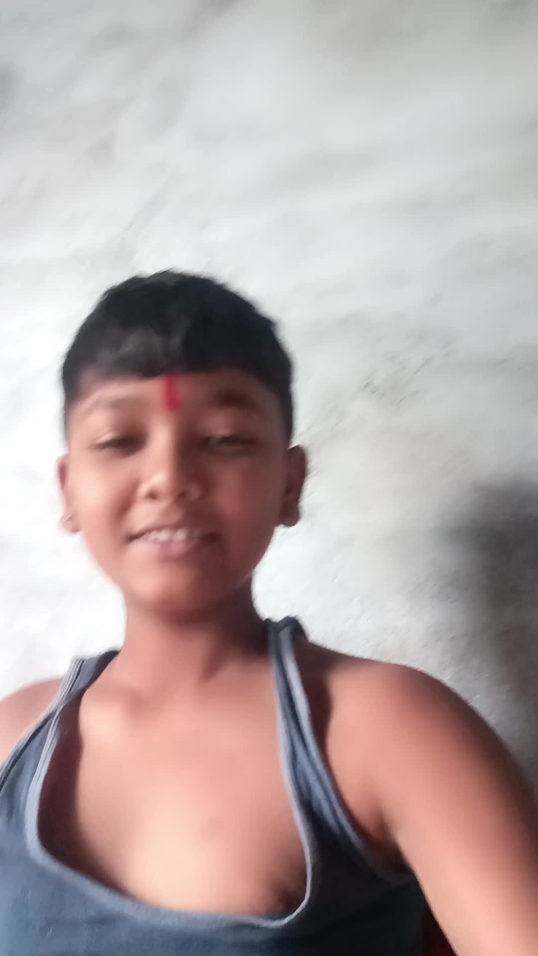 @nehabarman