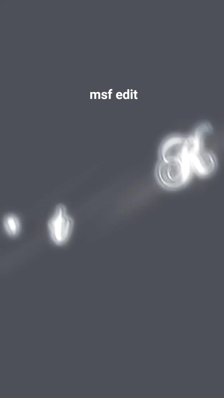 @M250K
