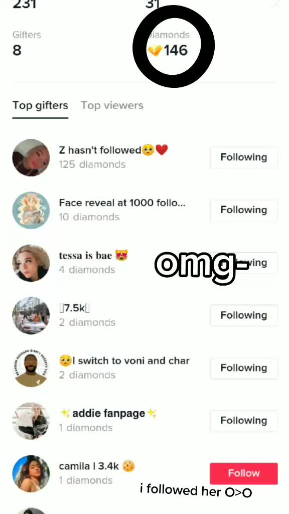 @Zoe fanpage