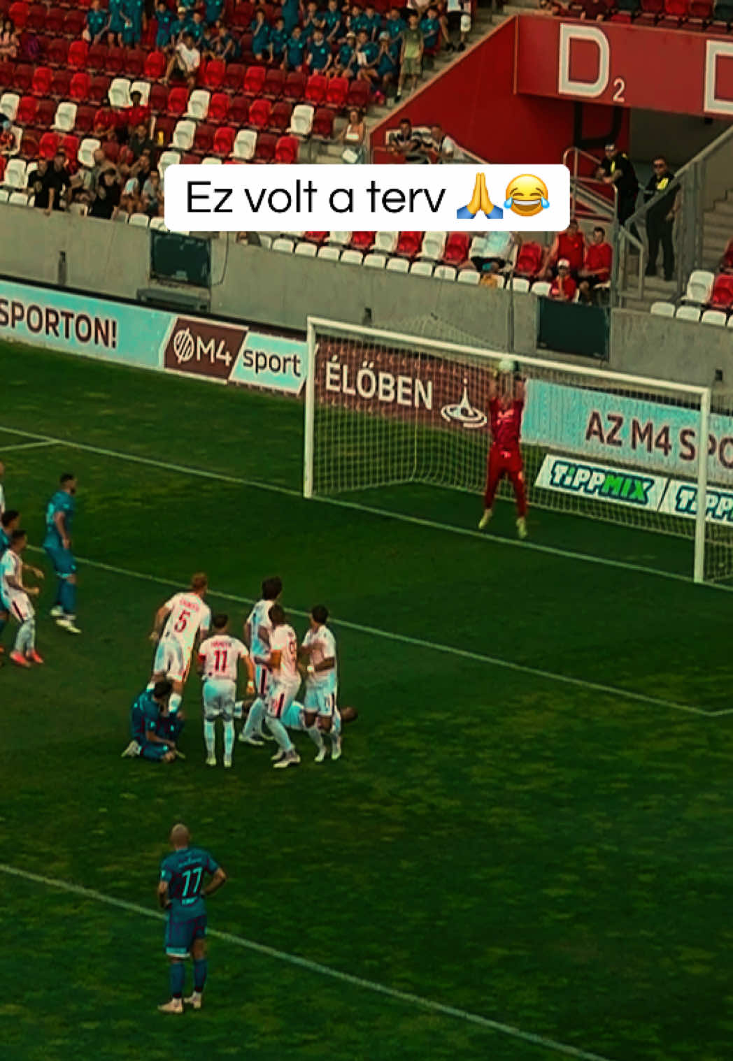@Nemzeti Sport