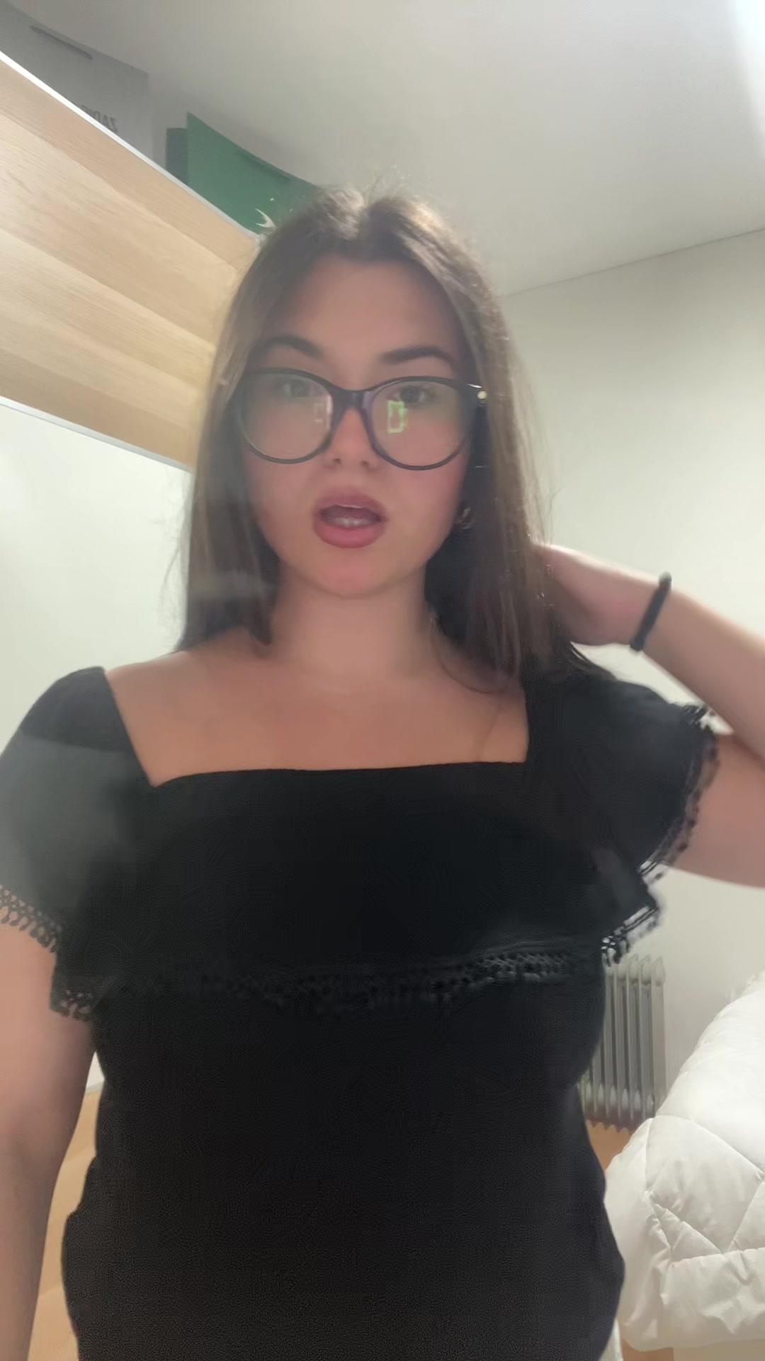 @blaancaa