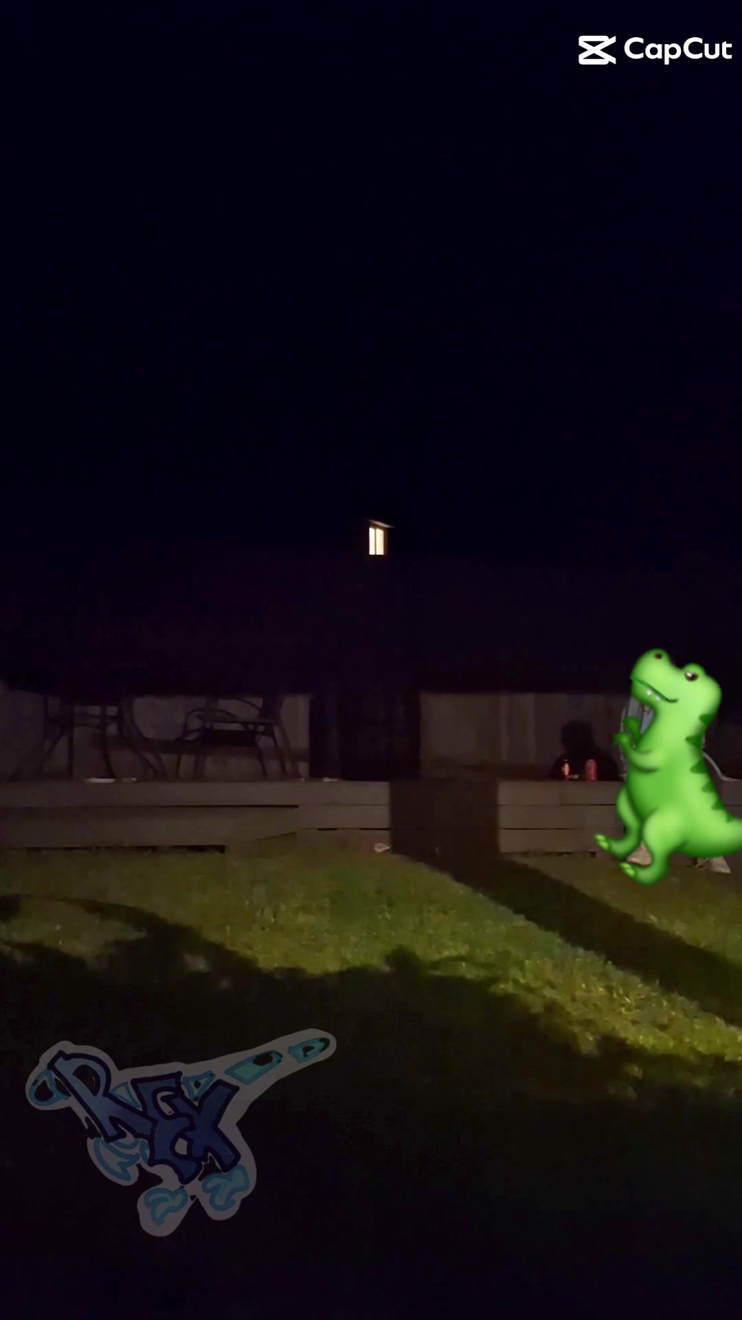@REX🦖