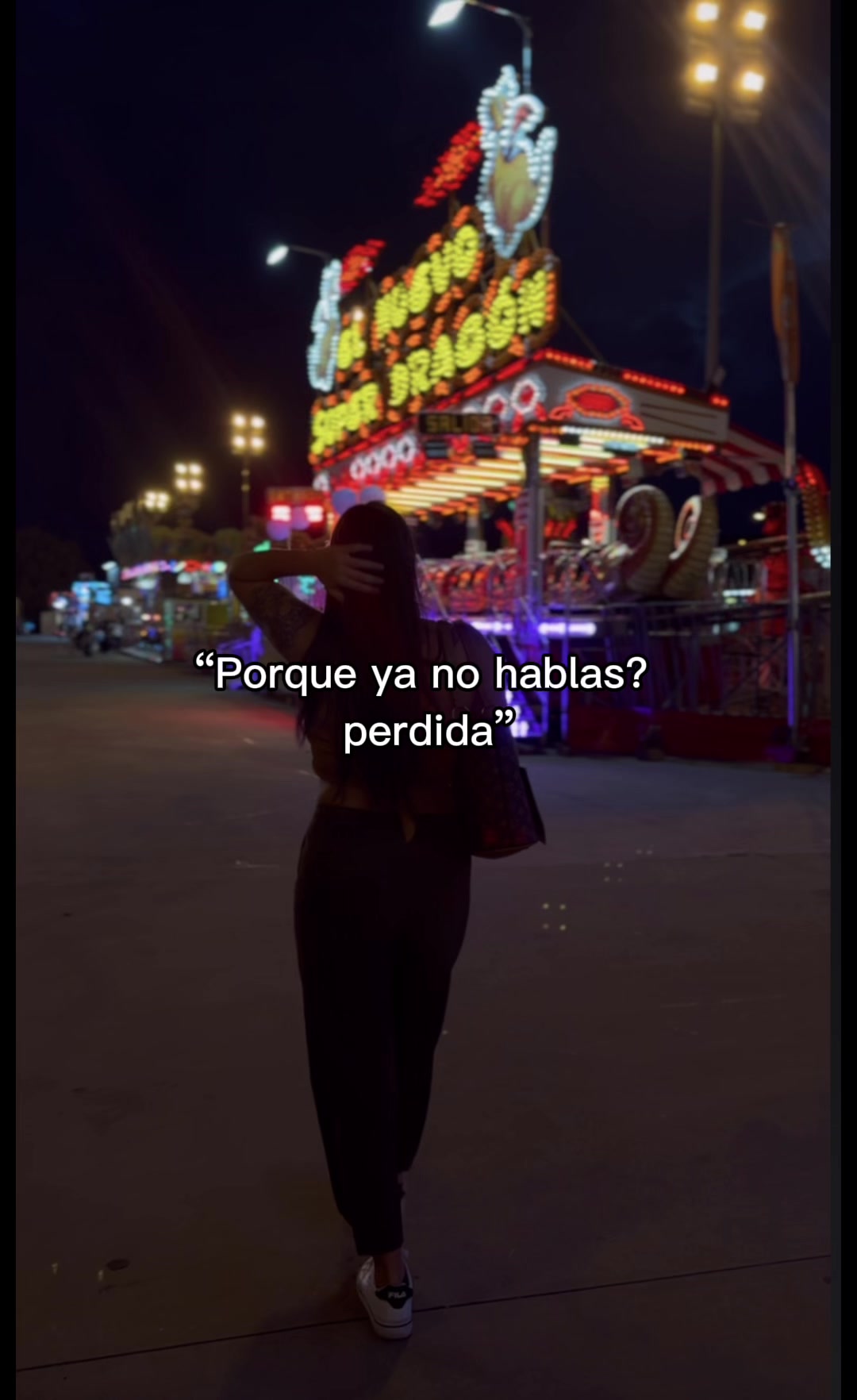 @Carol🌹