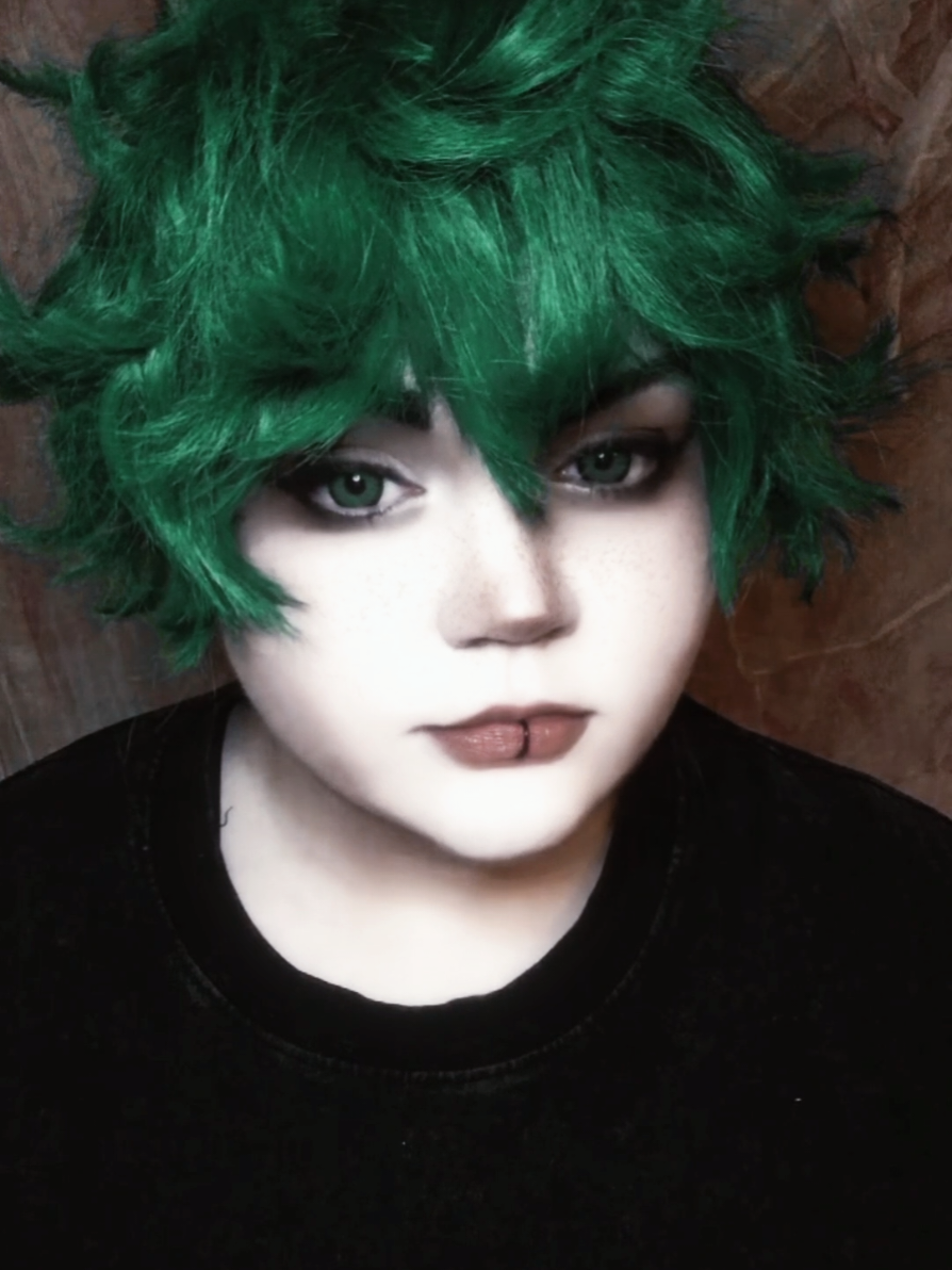 @⋆₊♱ ʙᴜɴɴʏ.♱₊⋆