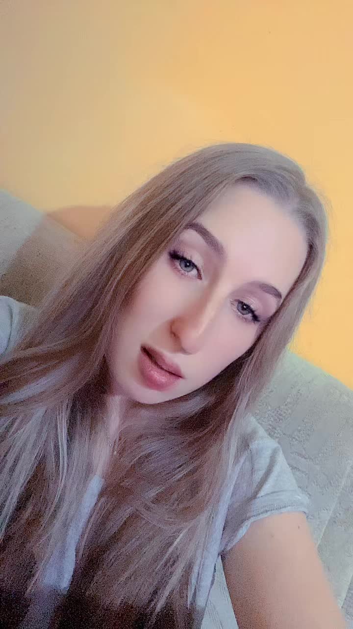 @denys6667