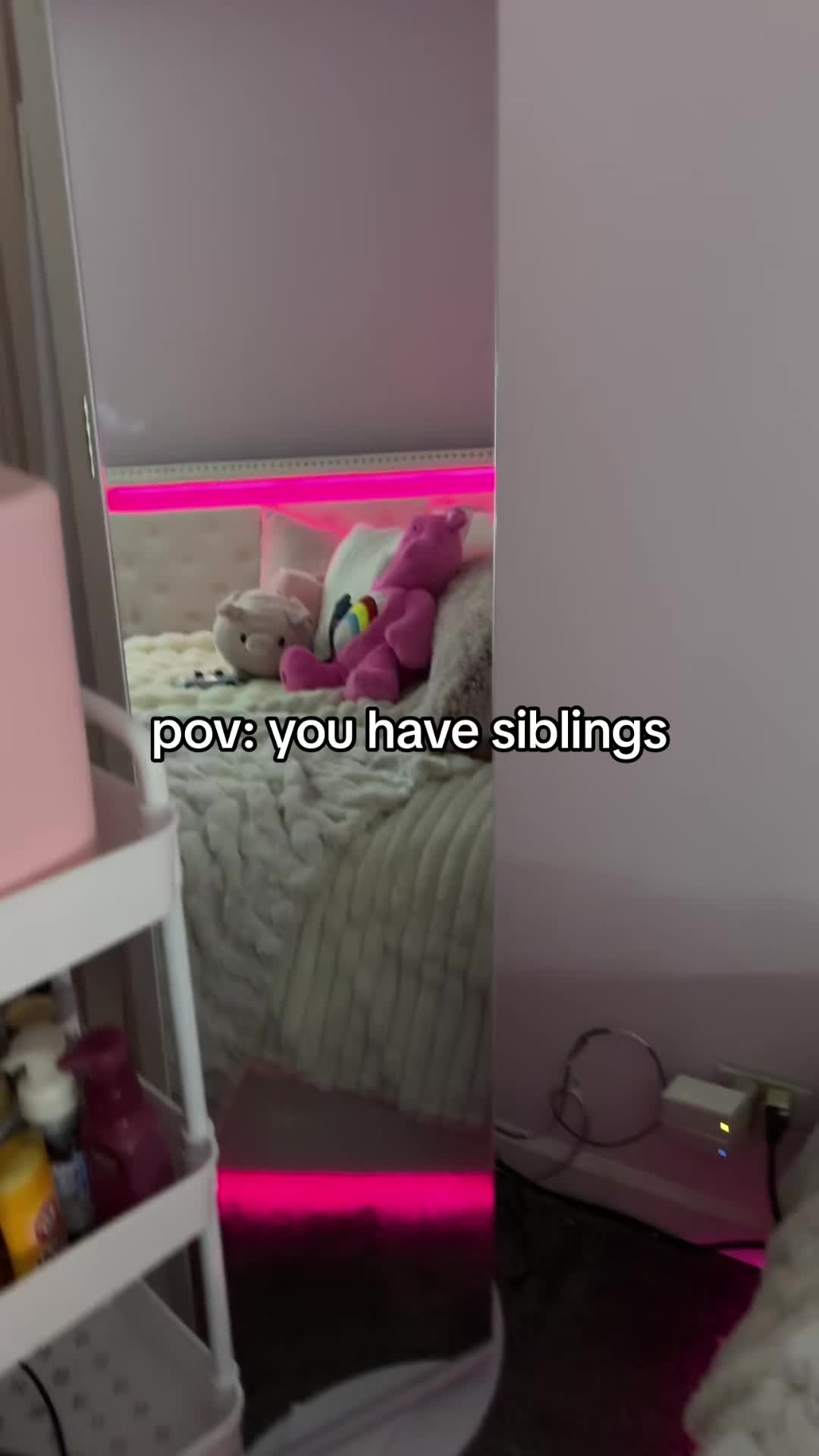 @ₑₓₚₑcₜ ₜₕₑ wₒᵣₛₜ