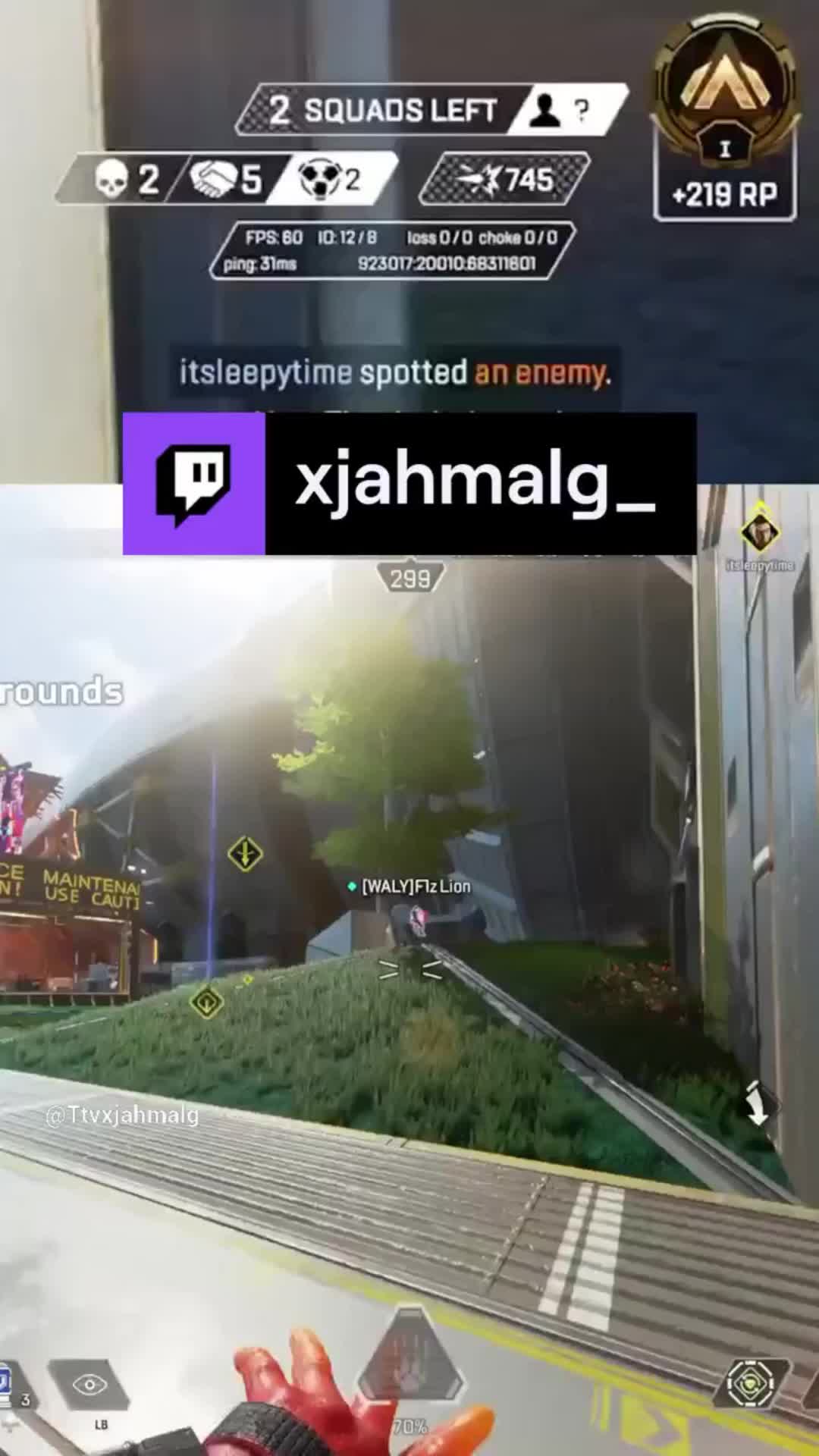 @xJyhmalg