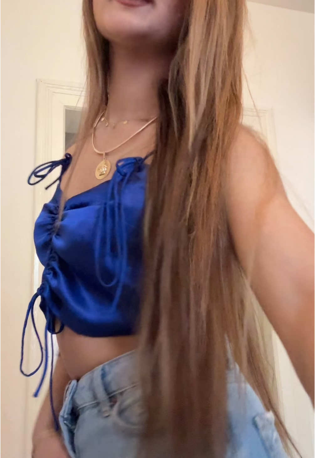 @&bull;𝒢 𝒜 ℳ 𝒵 ℰ&bull;