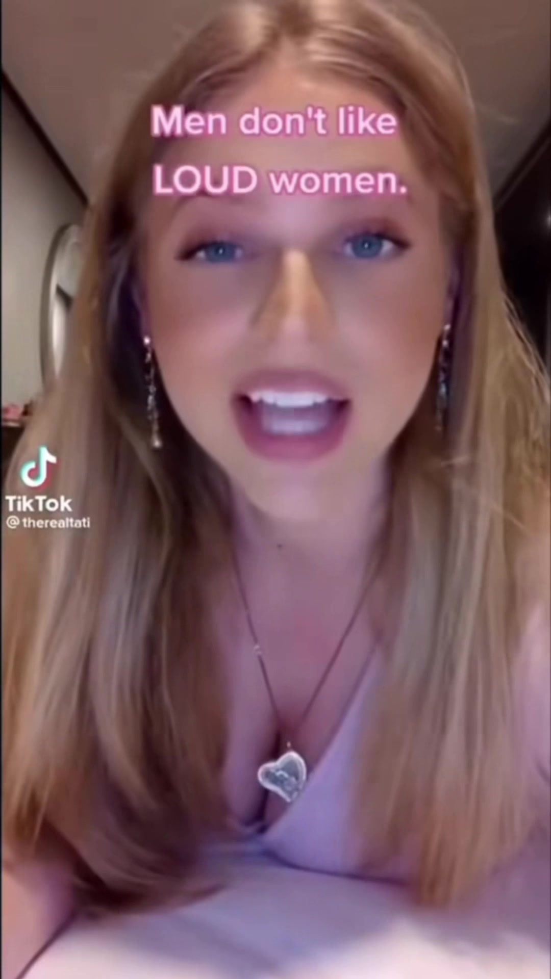 @xalicejane_