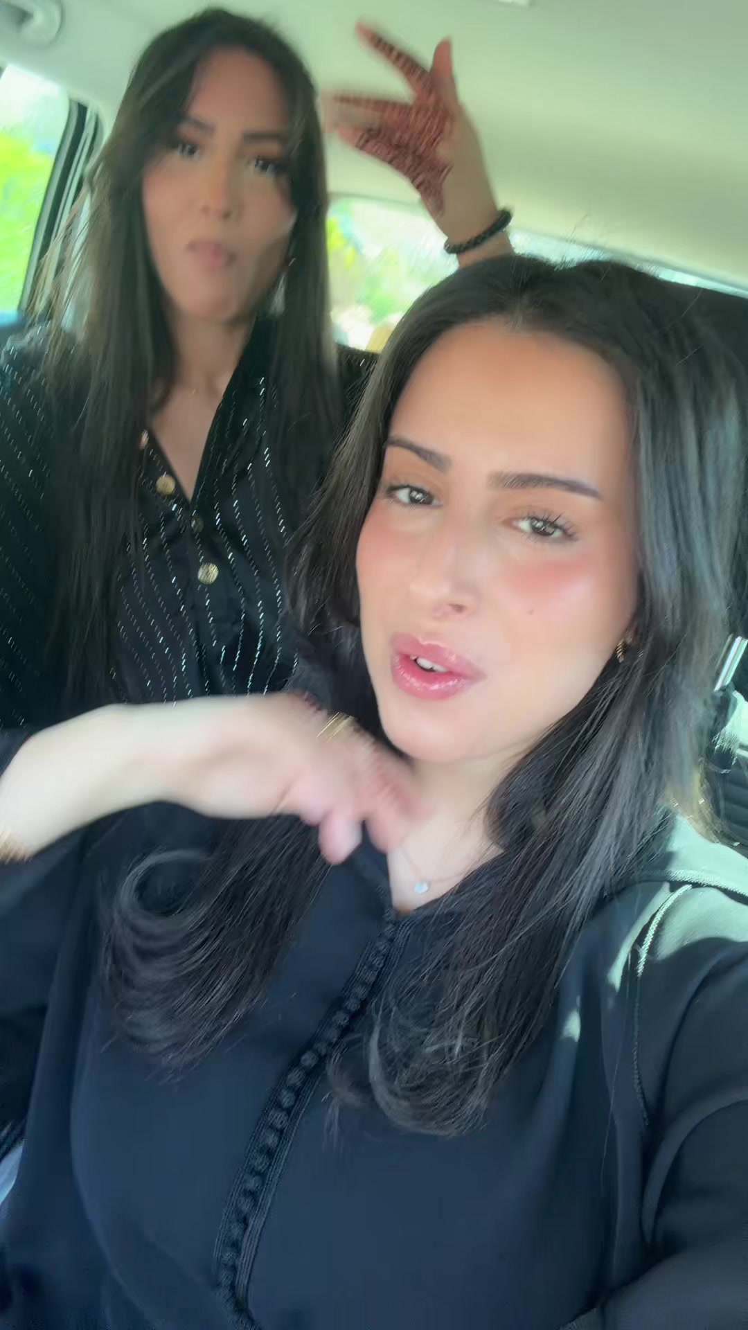 @Yiyi 🐣