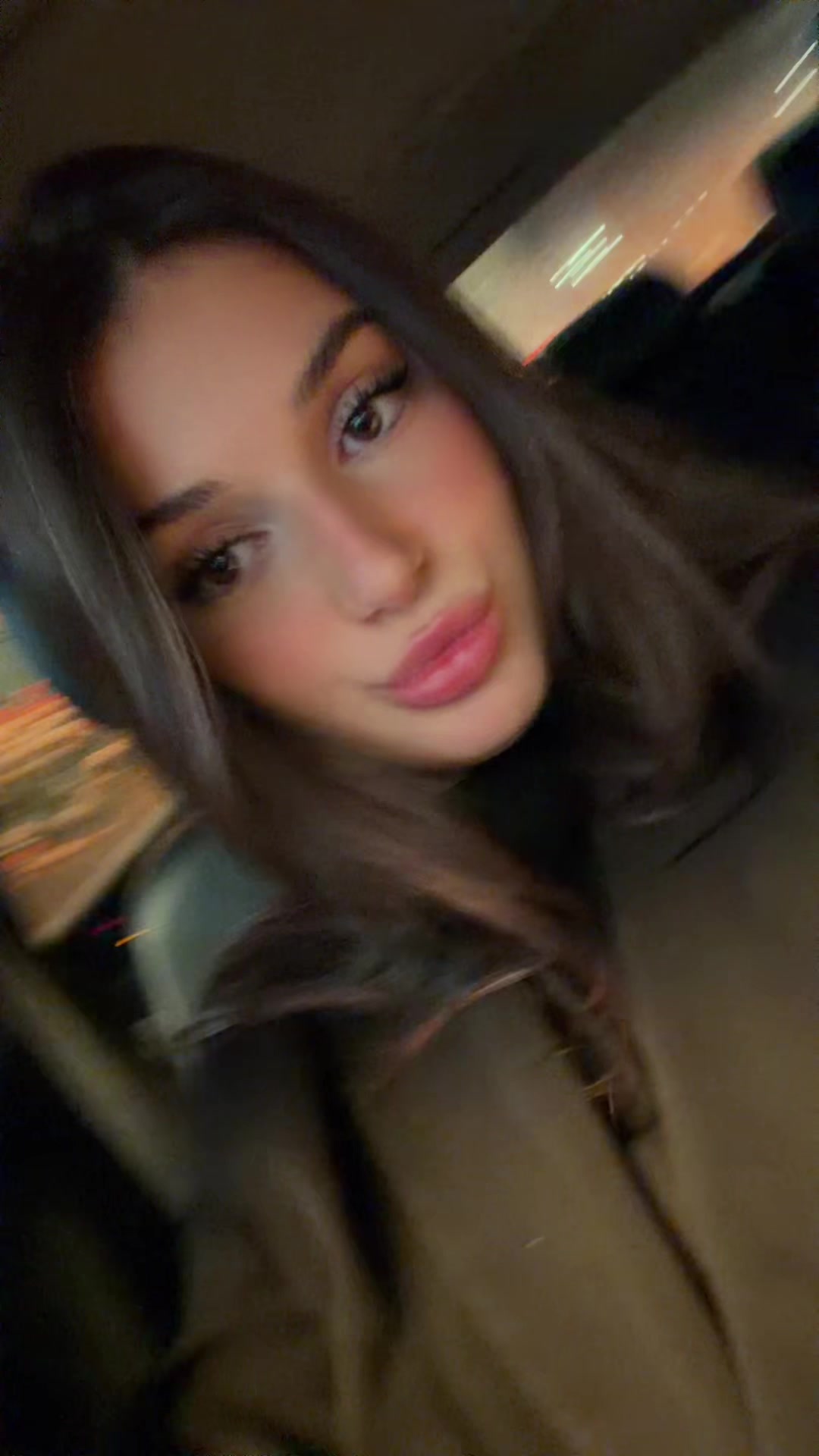 @veraa🎀