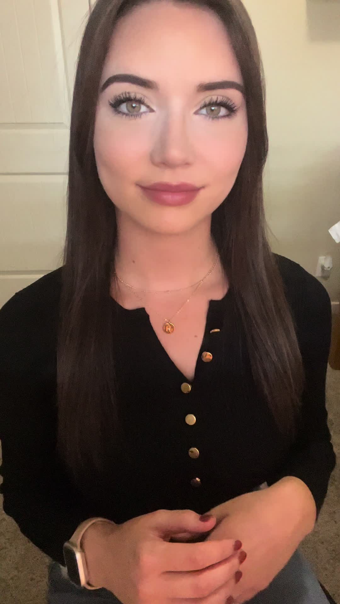 @Haylee Watson