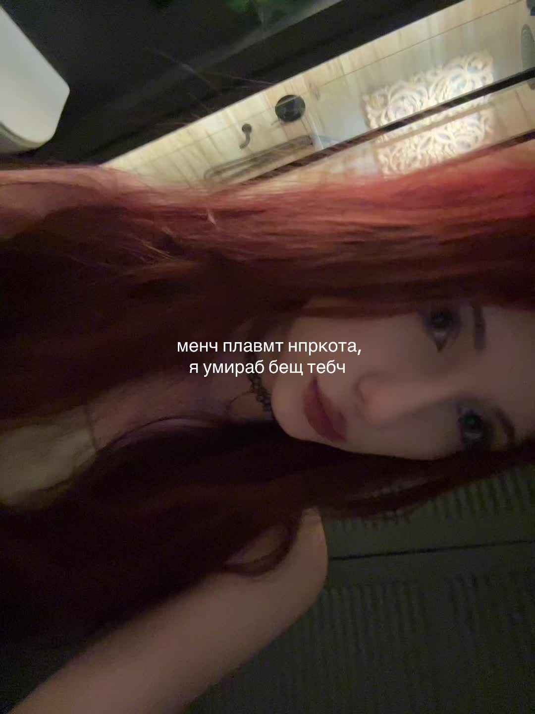 @stefk.kiss