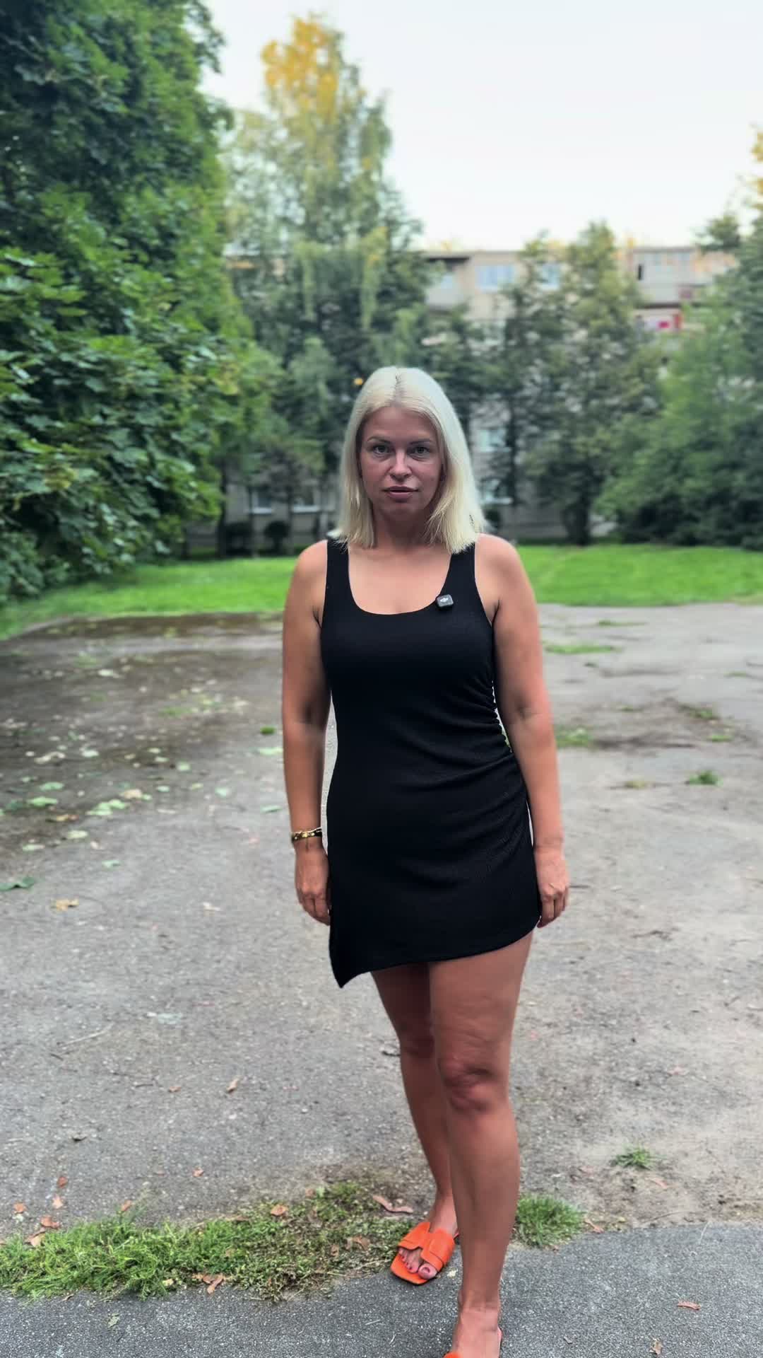 @Glorija Grevcova