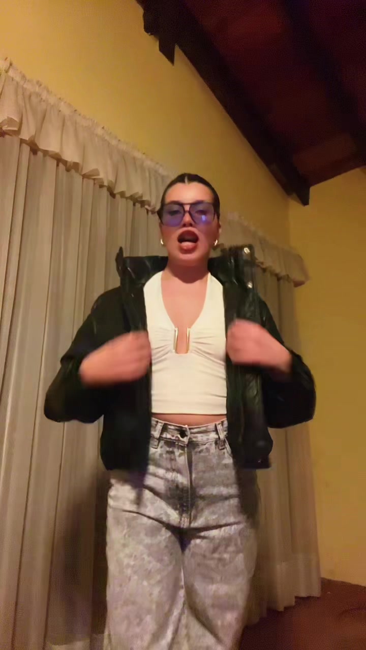 @Sofi 🤠