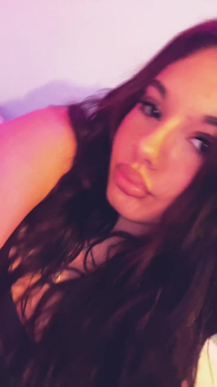 @l&iuml;ana