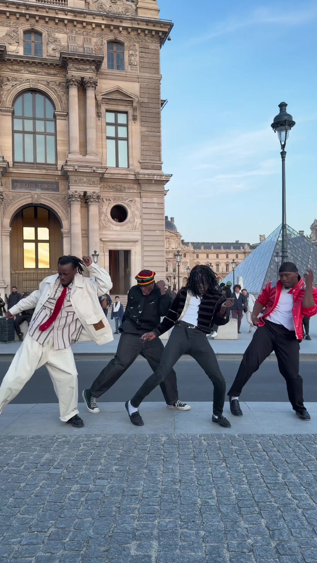 @salif_crookboyz