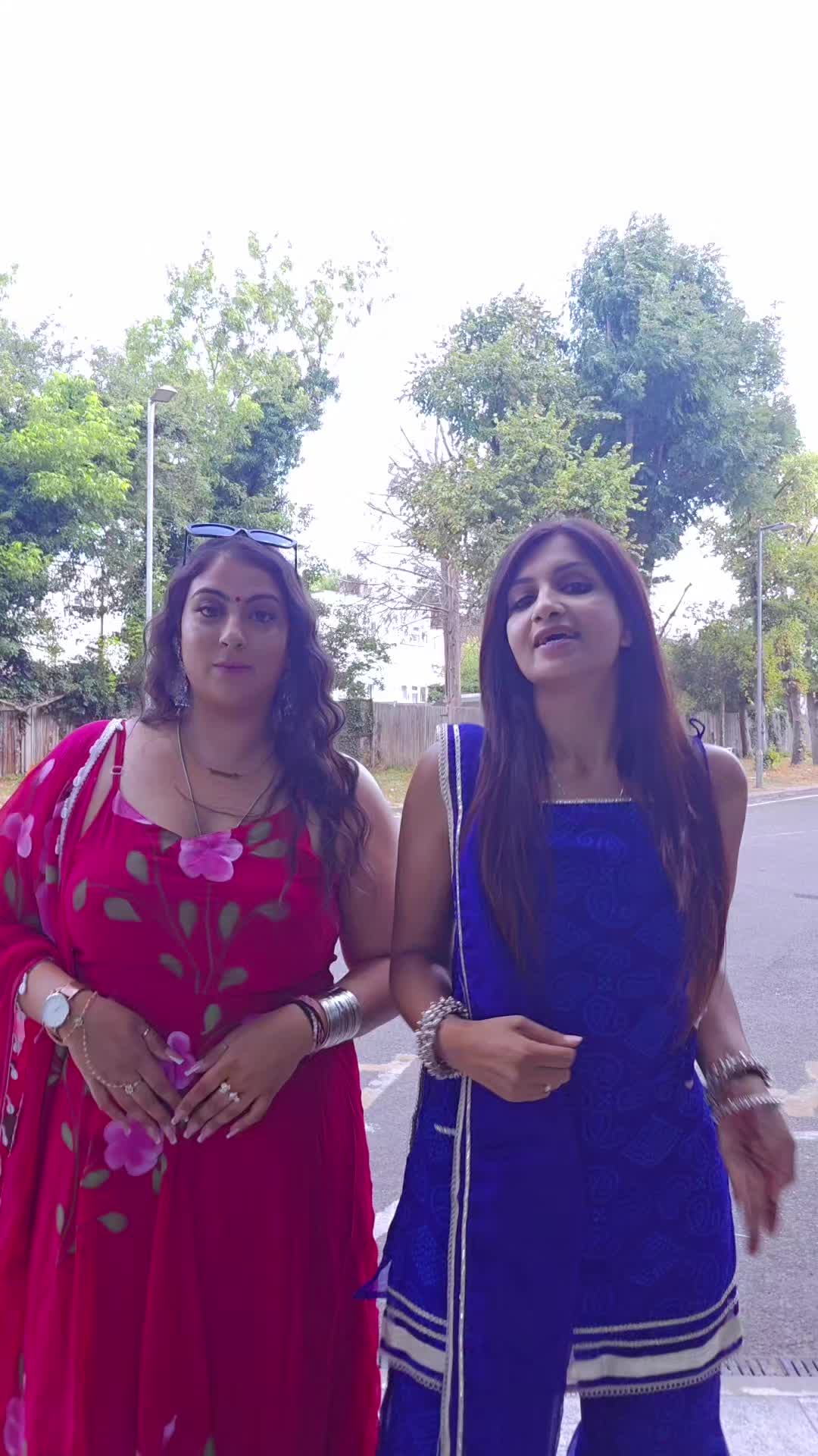 @kiki