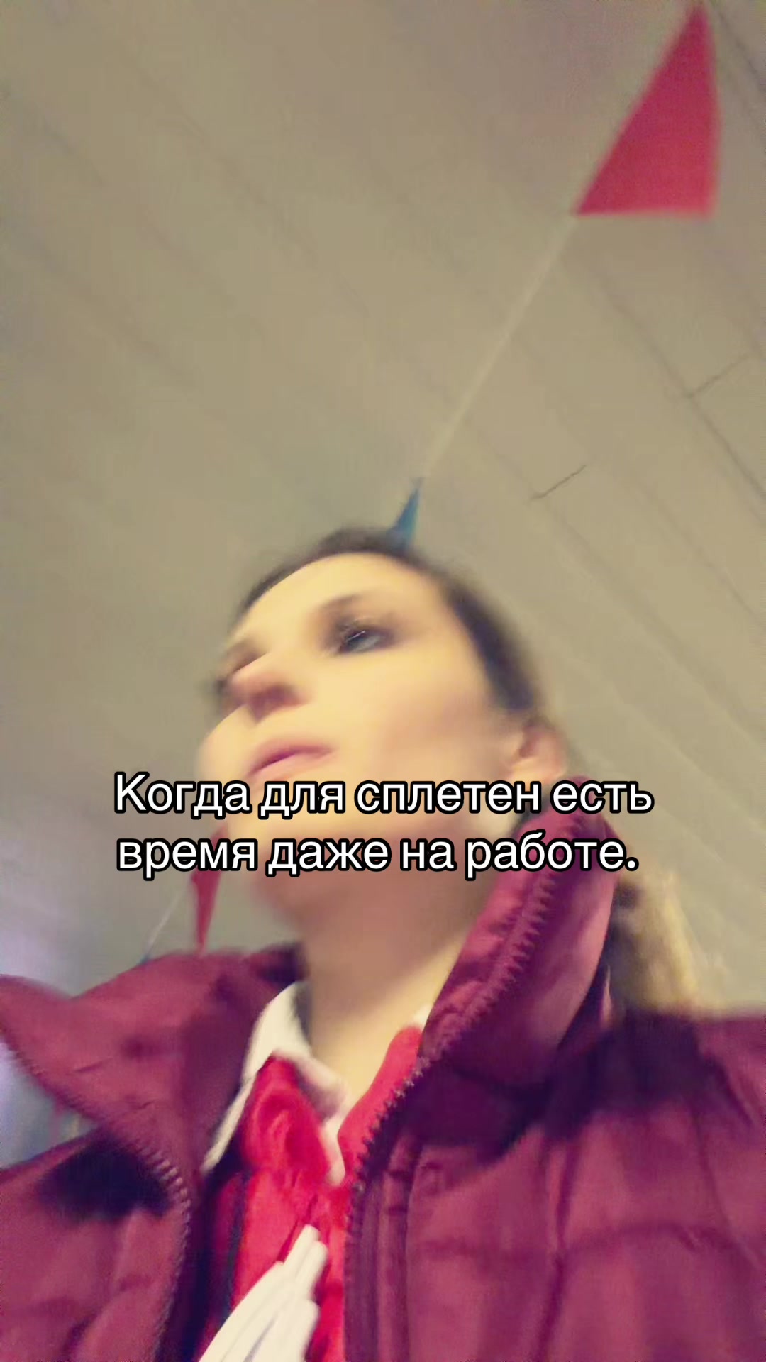 @viktoriasikret23