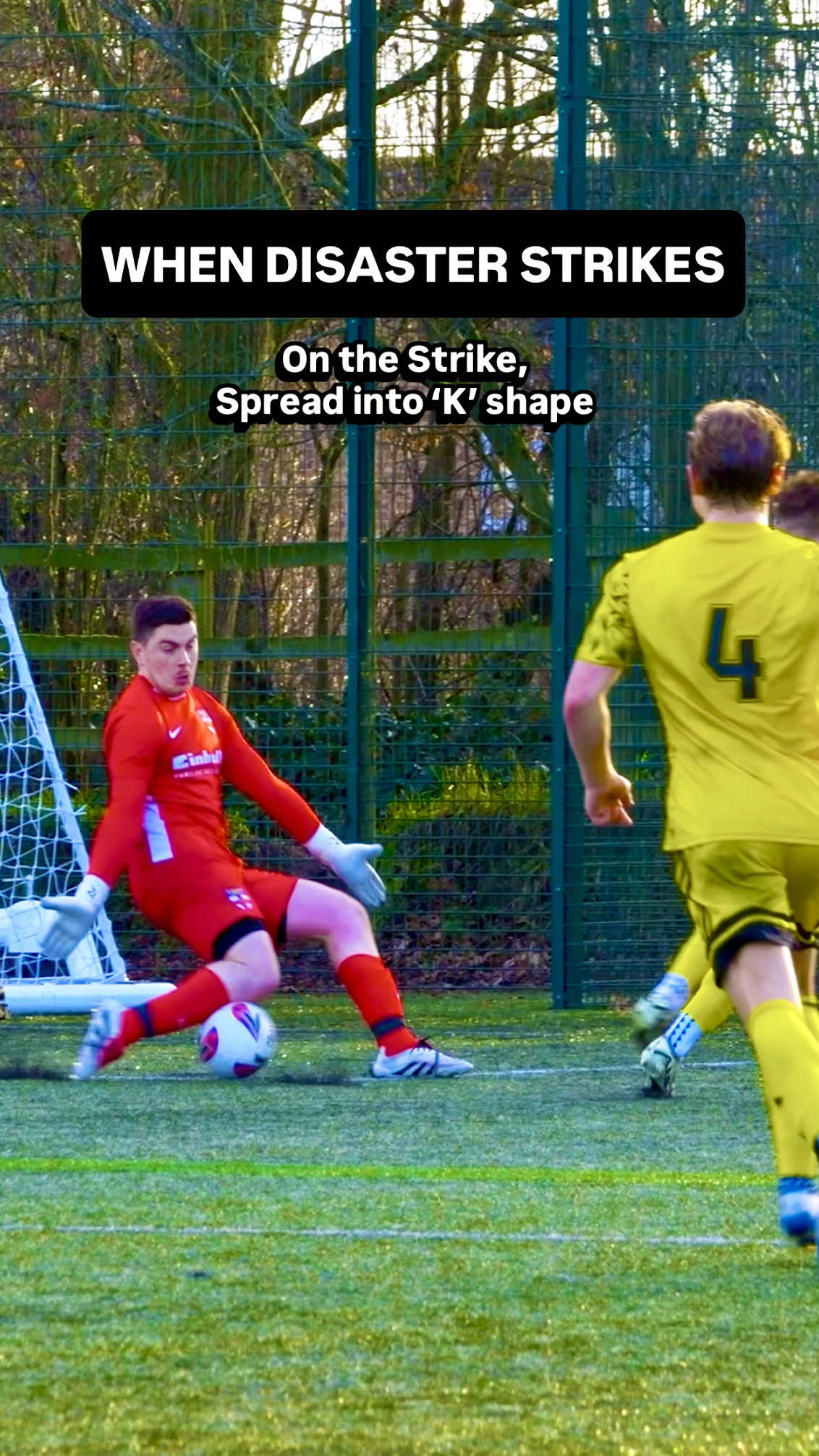 @The Scouse GK