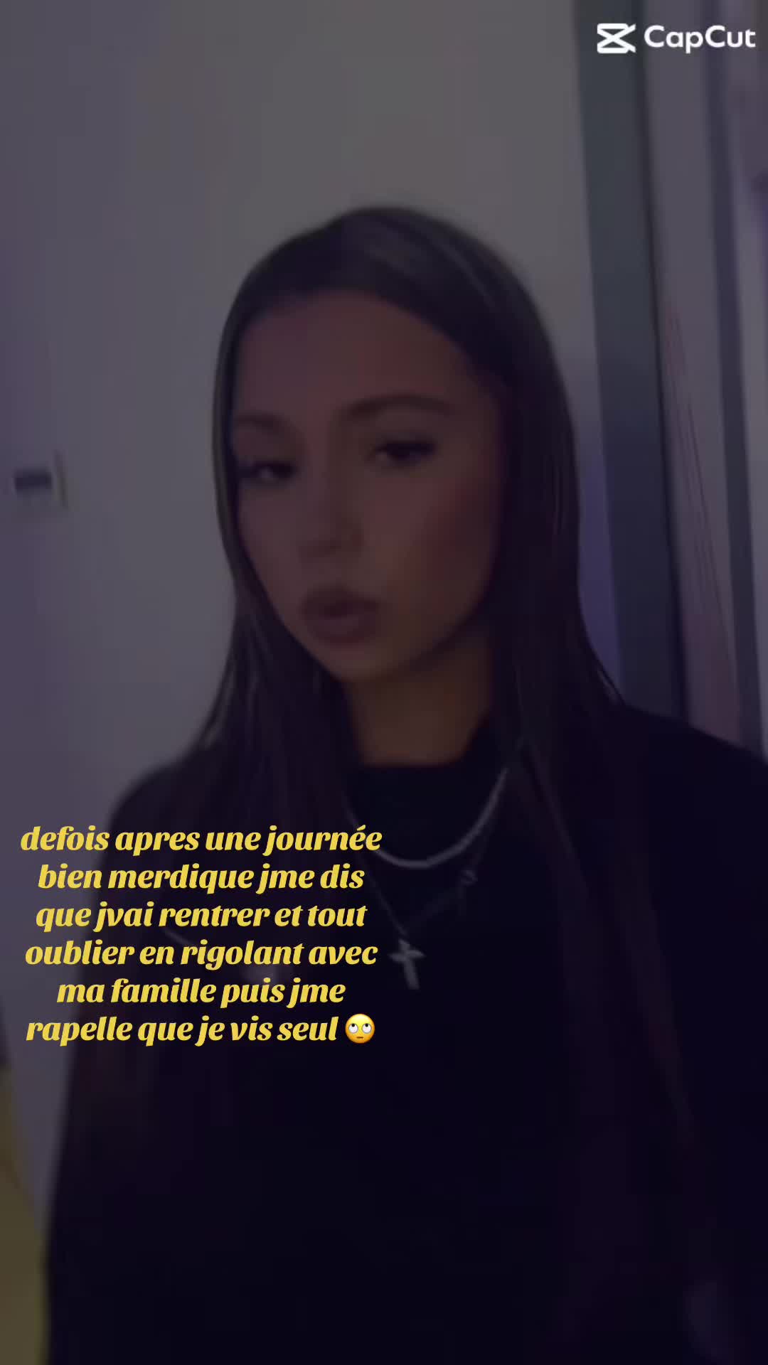 @Inesbrds