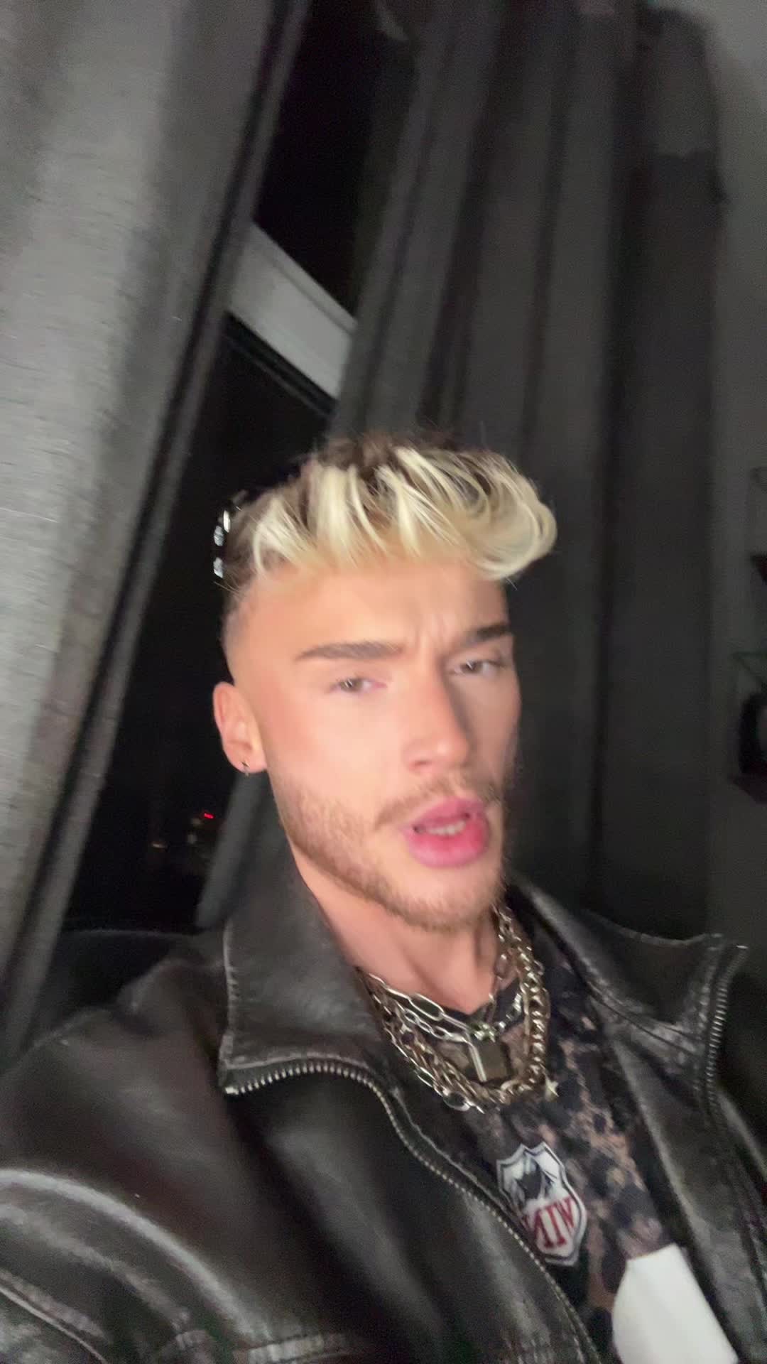 @alfiemasters1
