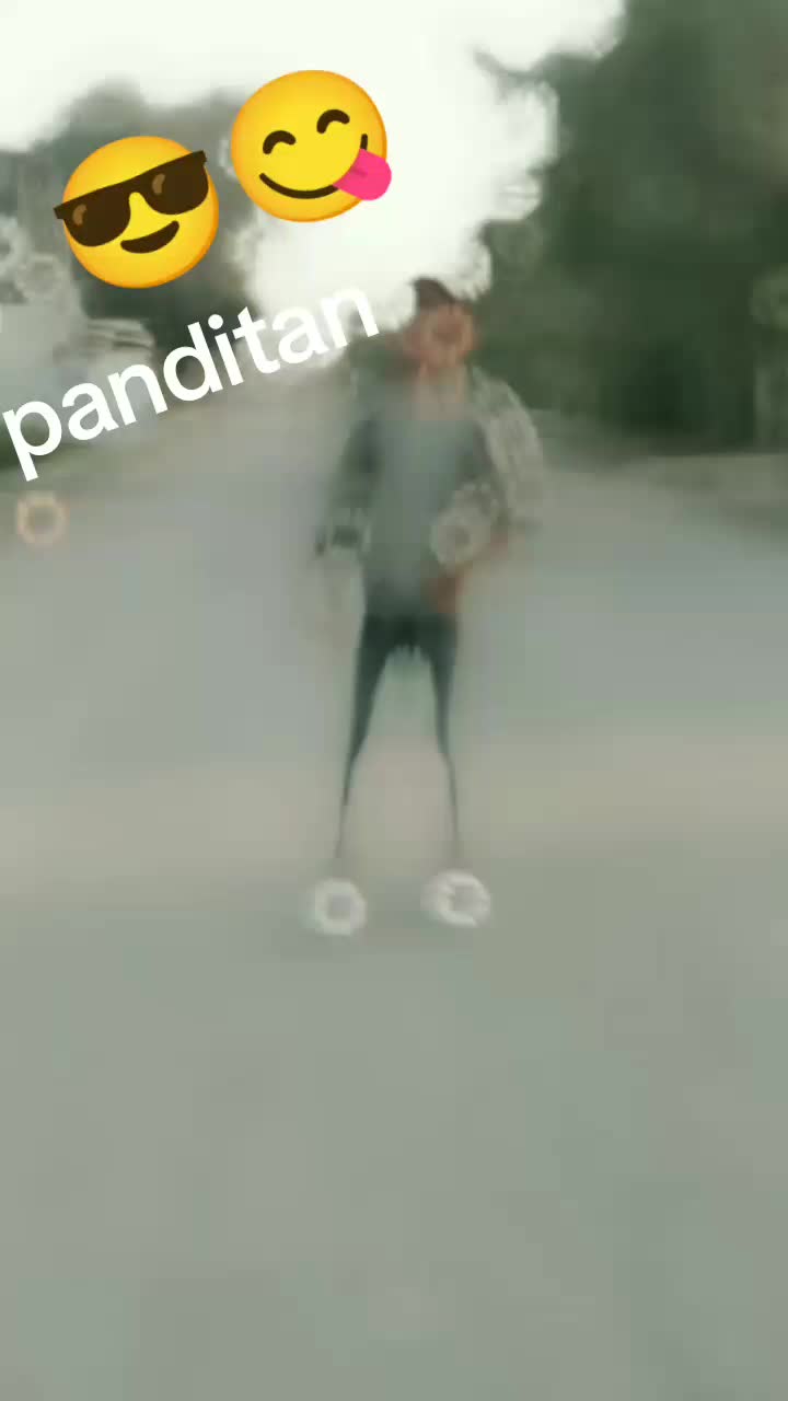 @smart Aadarsh 786
