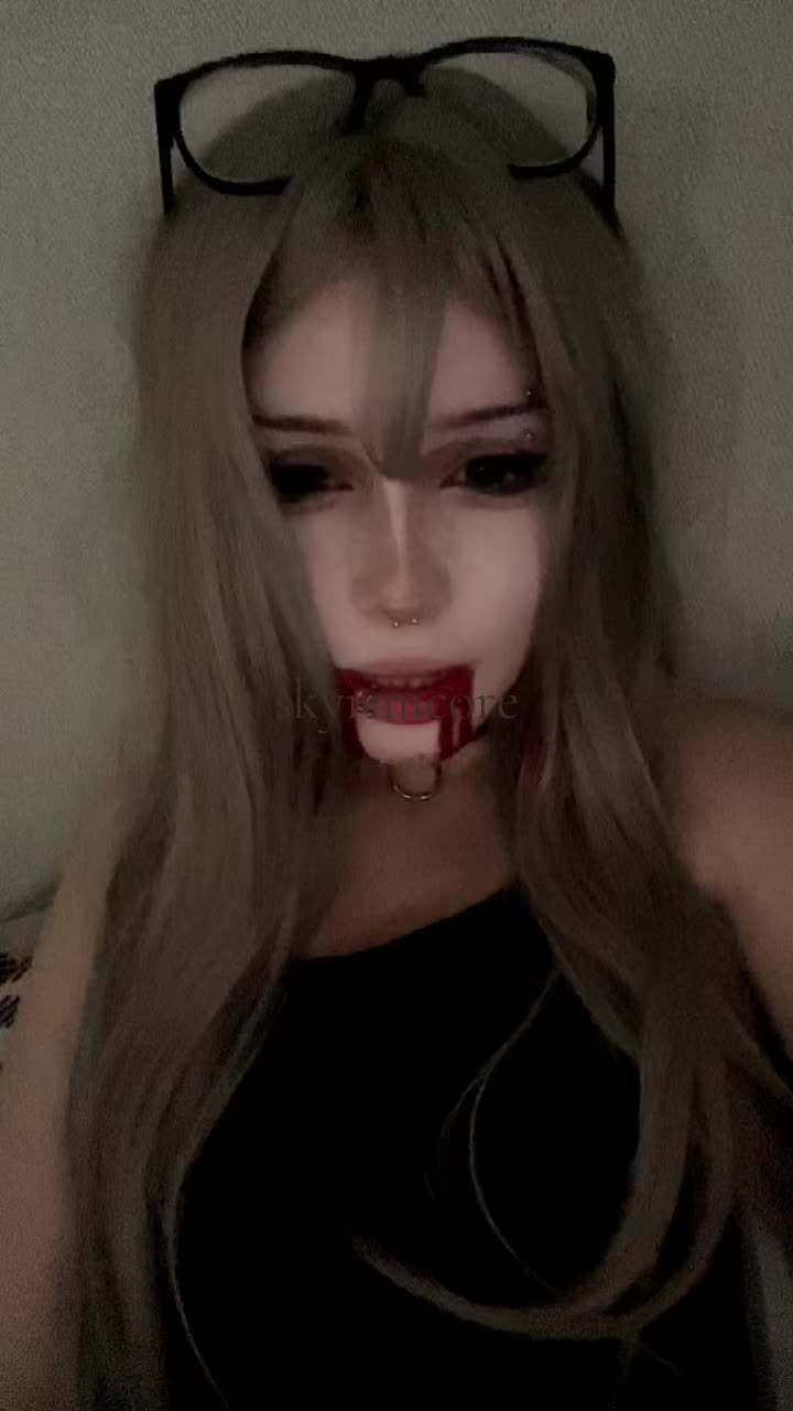 @вхуаю