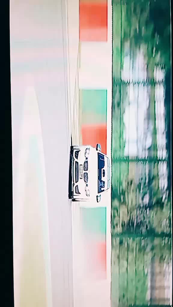 @shifty_xc