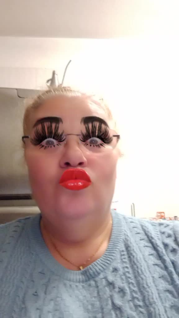 @deusa do amor