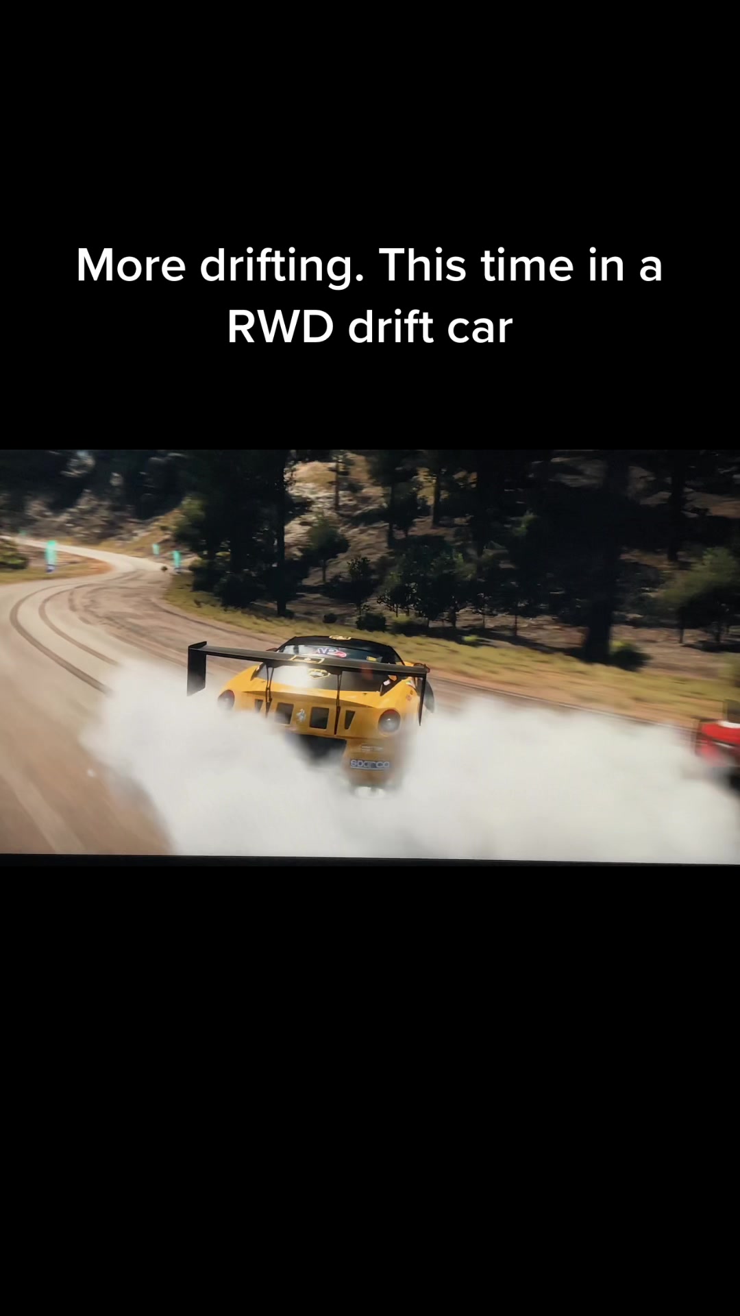 @ghost012_diesel
