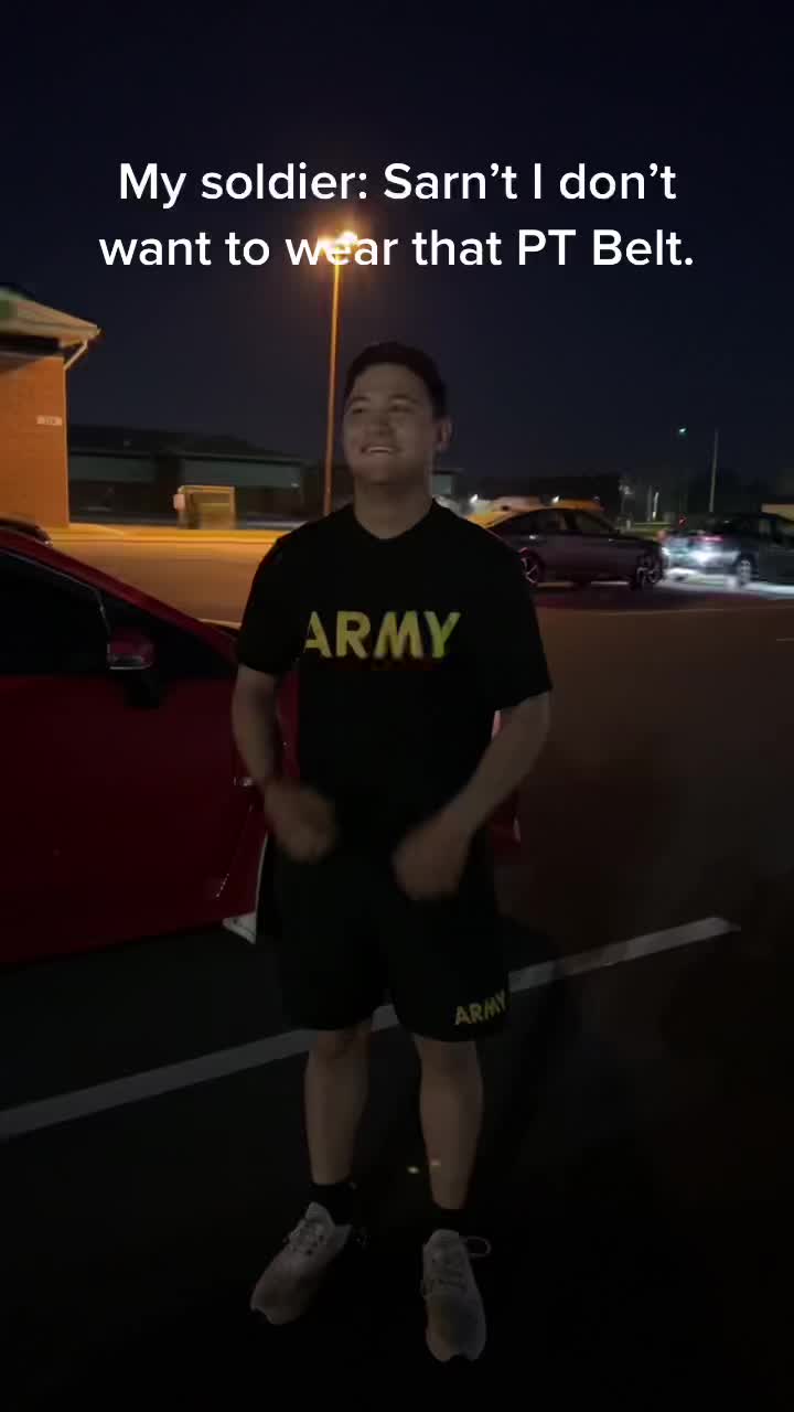 @ramrdzjr