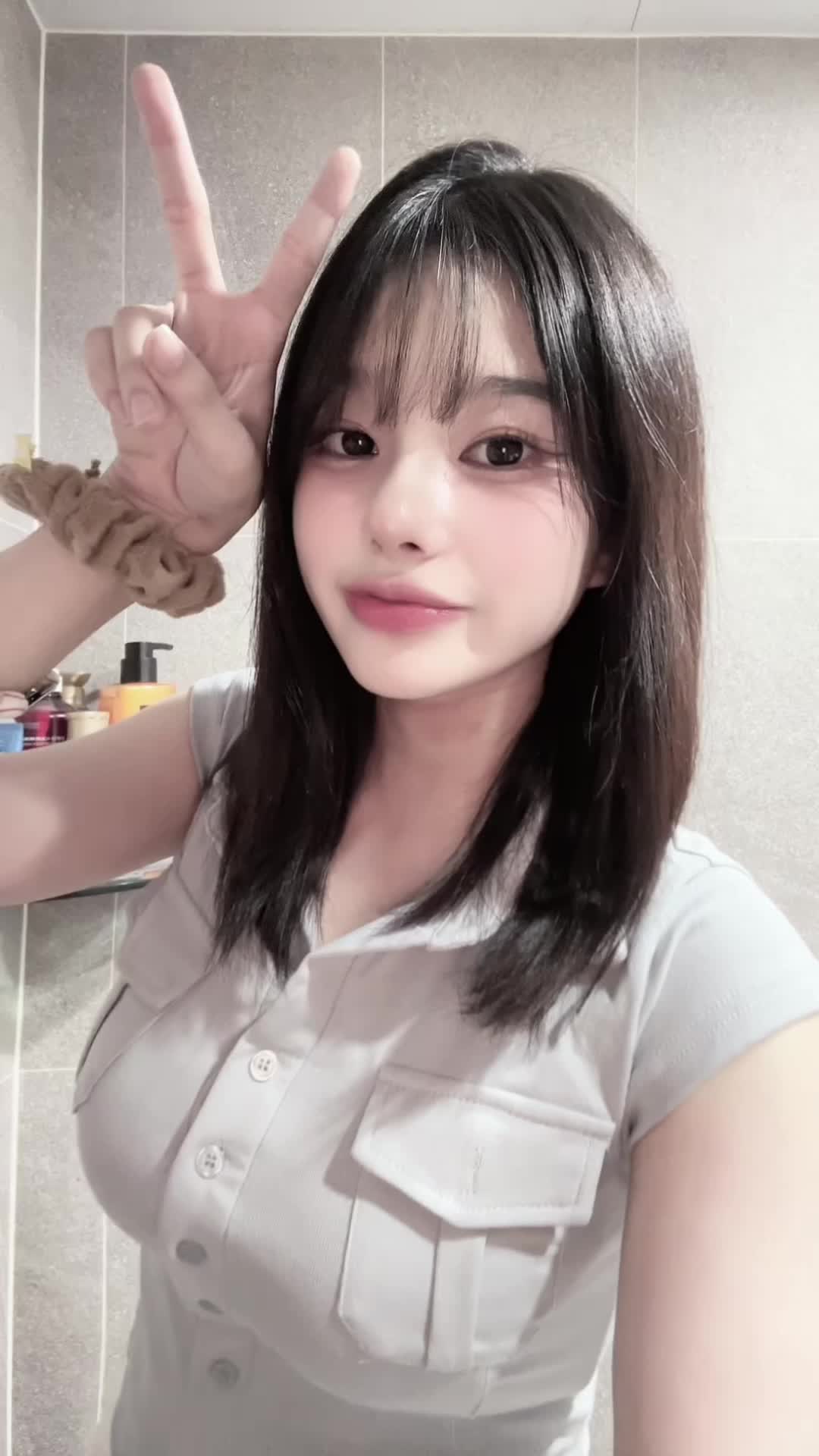 @지호요미