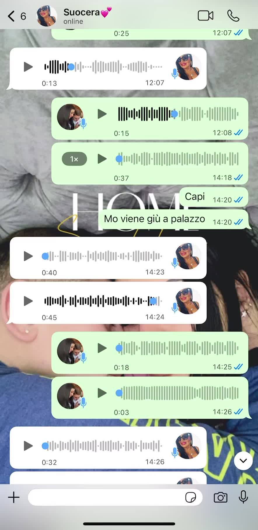 @annalisagianni2010