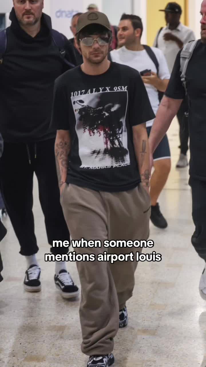 @HL Daily