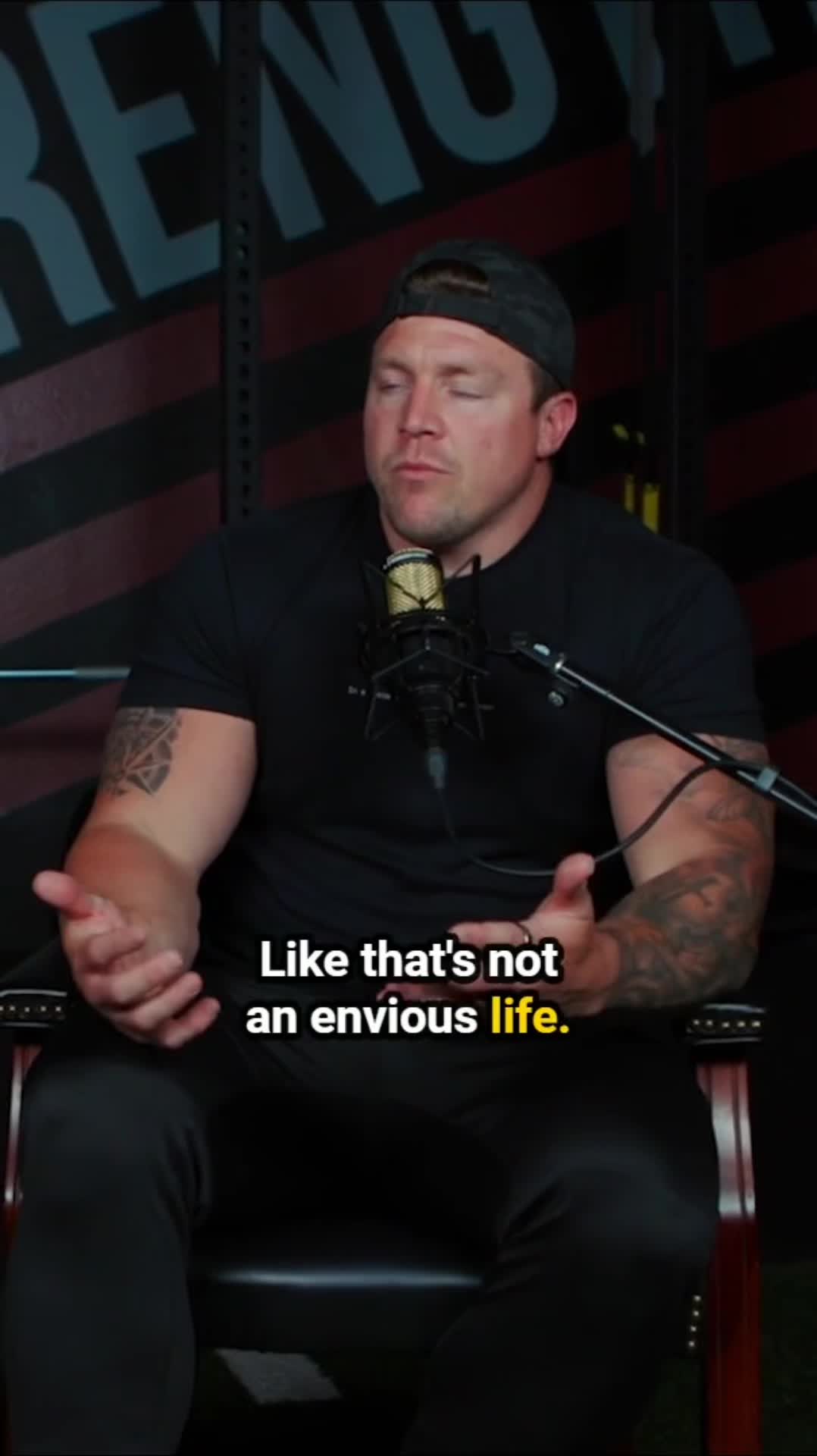 @OvenstoneByron