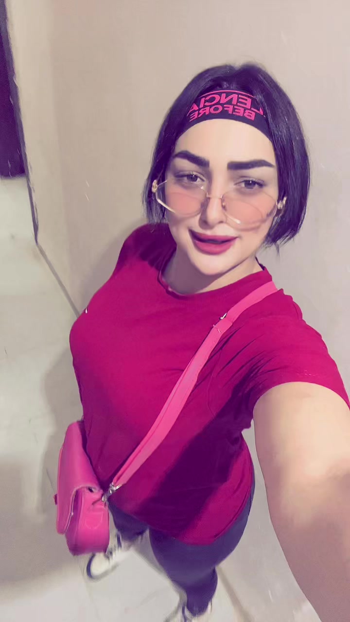 @Chaeima••🫦💍
